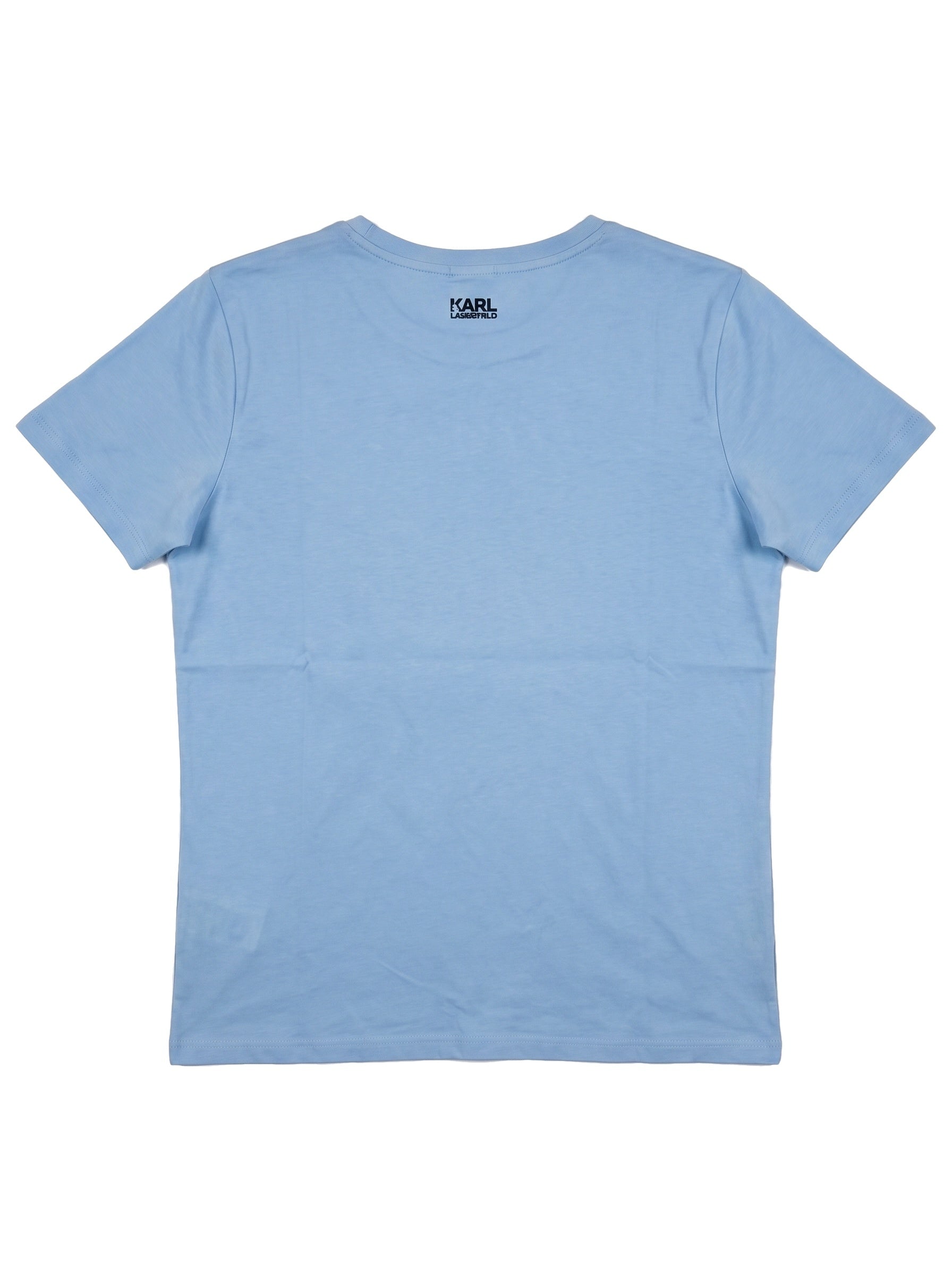 Playera Karl Lagerfeld - Boxroom