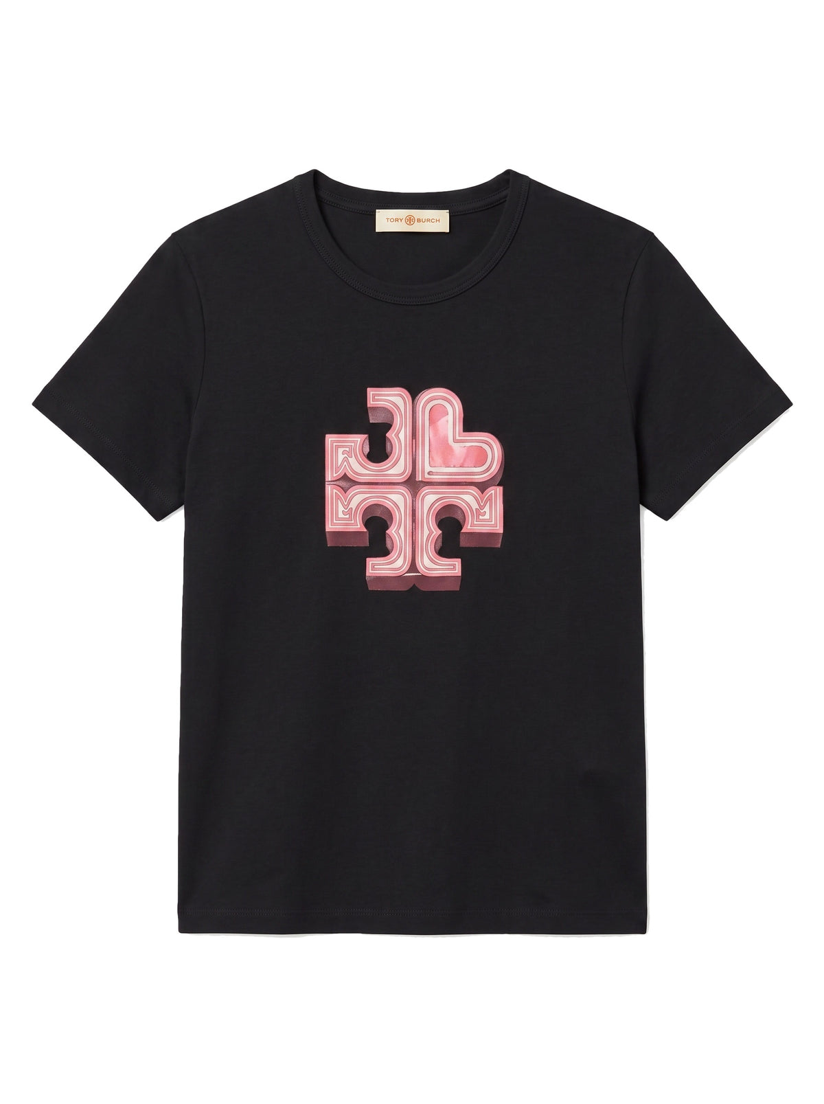 Playera Tory Burch - Boxroom