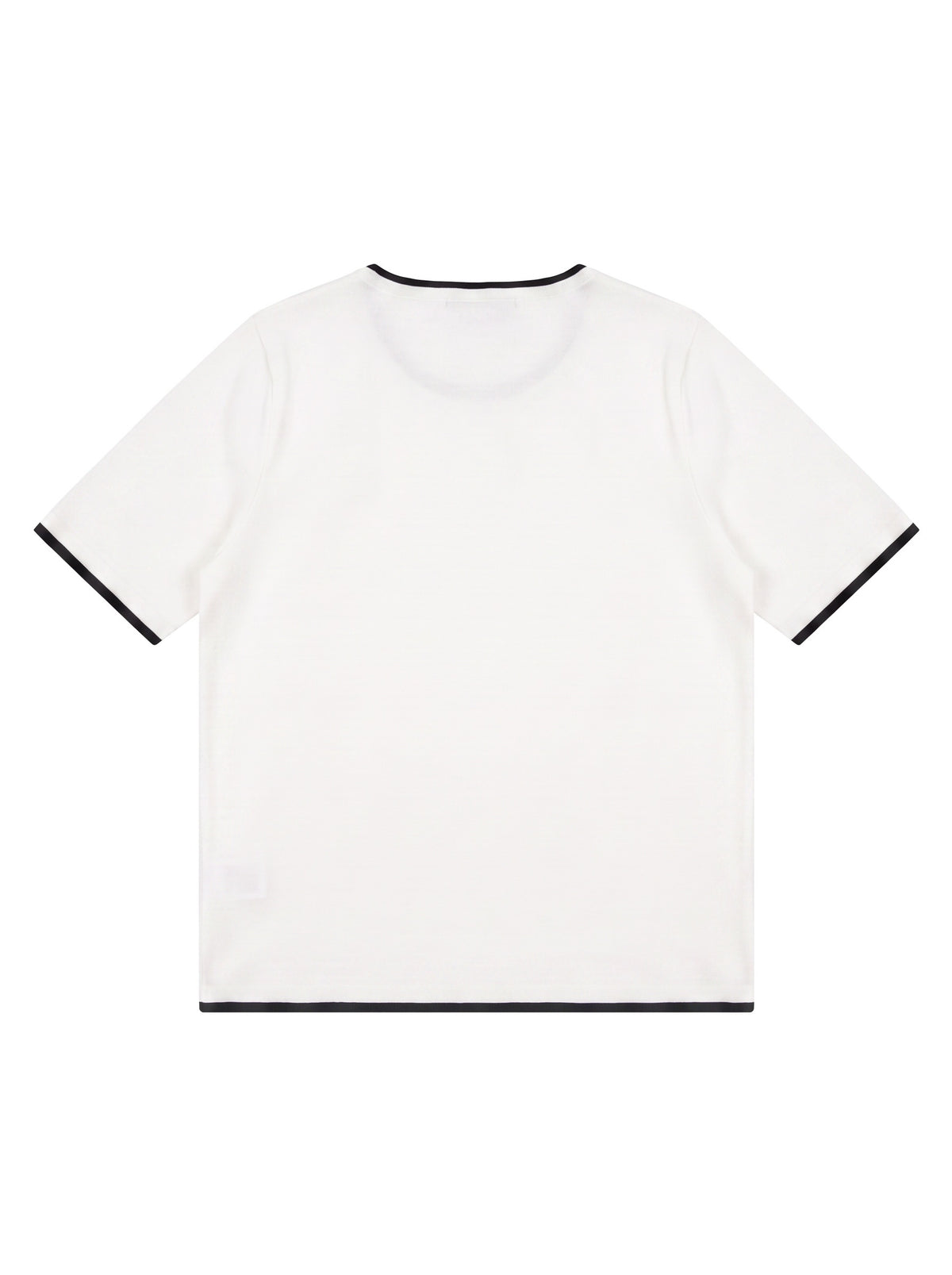 Playera Karl Lagerfeld - Boxroom