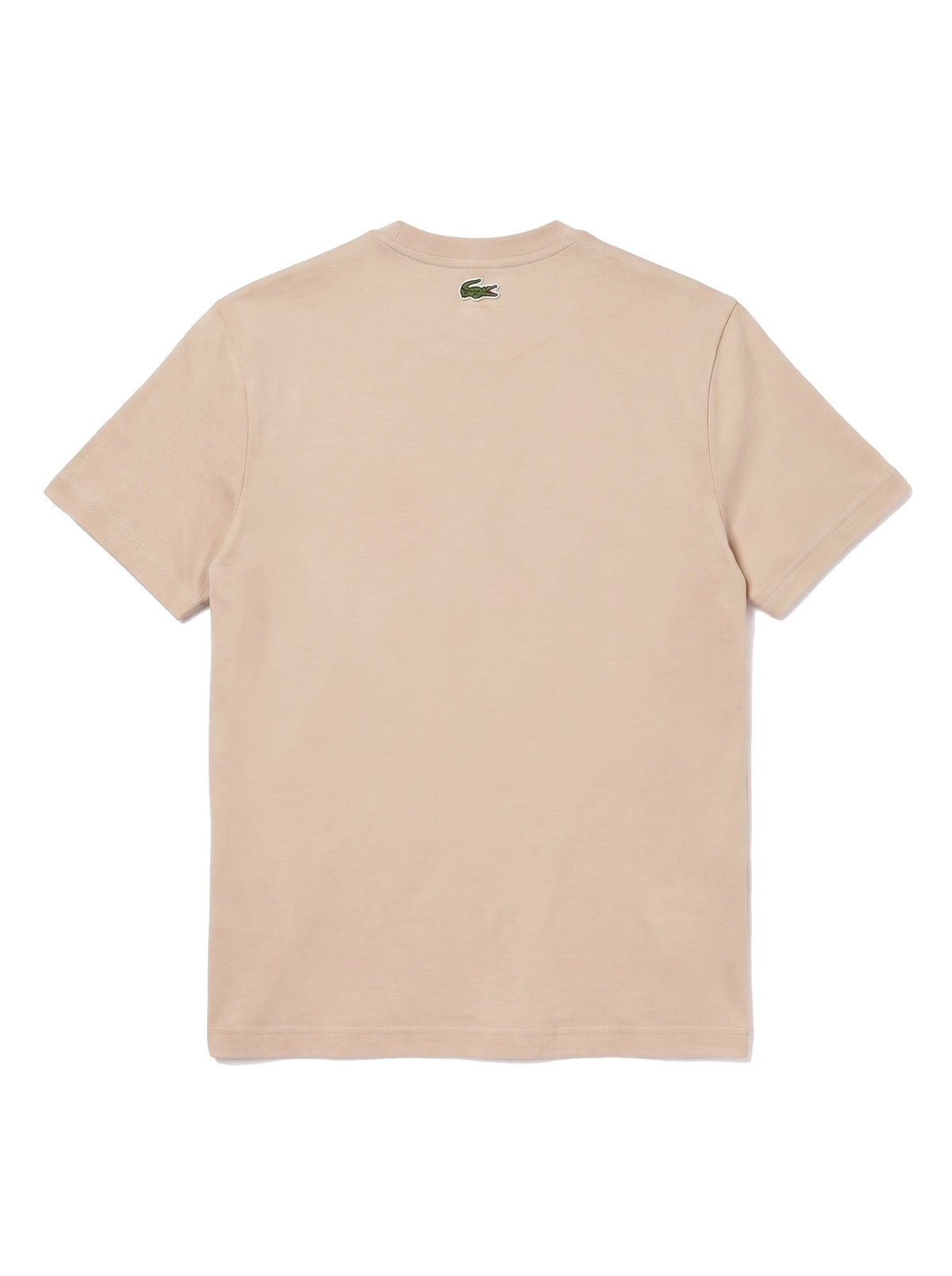 Playera Lacoste - Boxroom