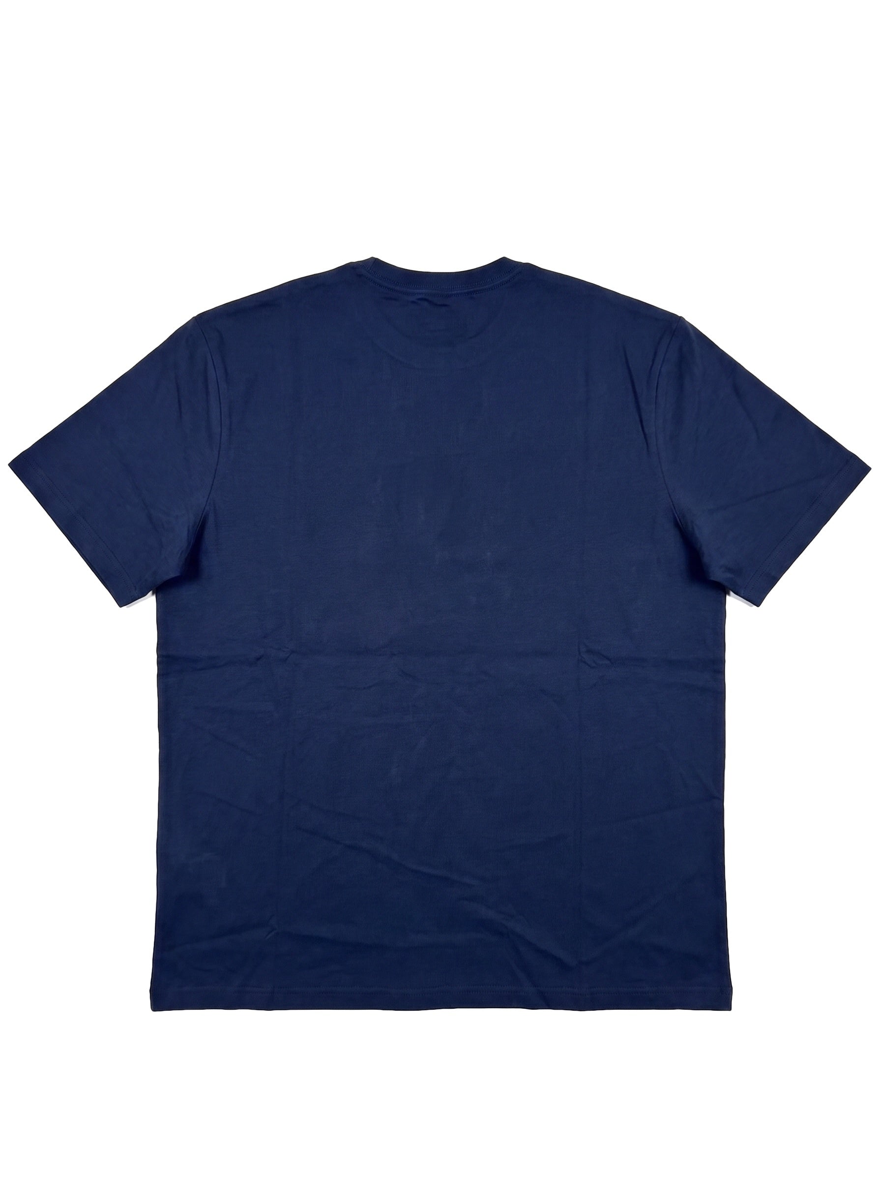 Playera Polo Ralph Lauren - Boxroom