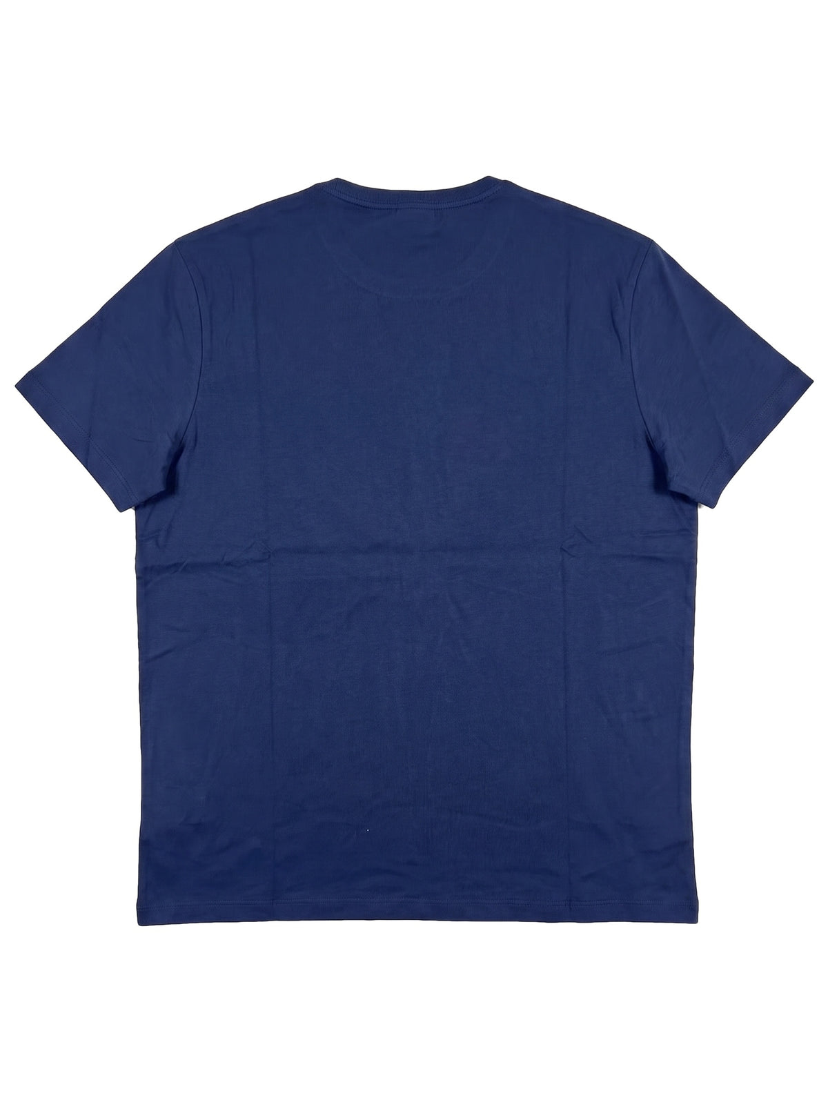 Playera Polo Ralph Lauren - Boxroom