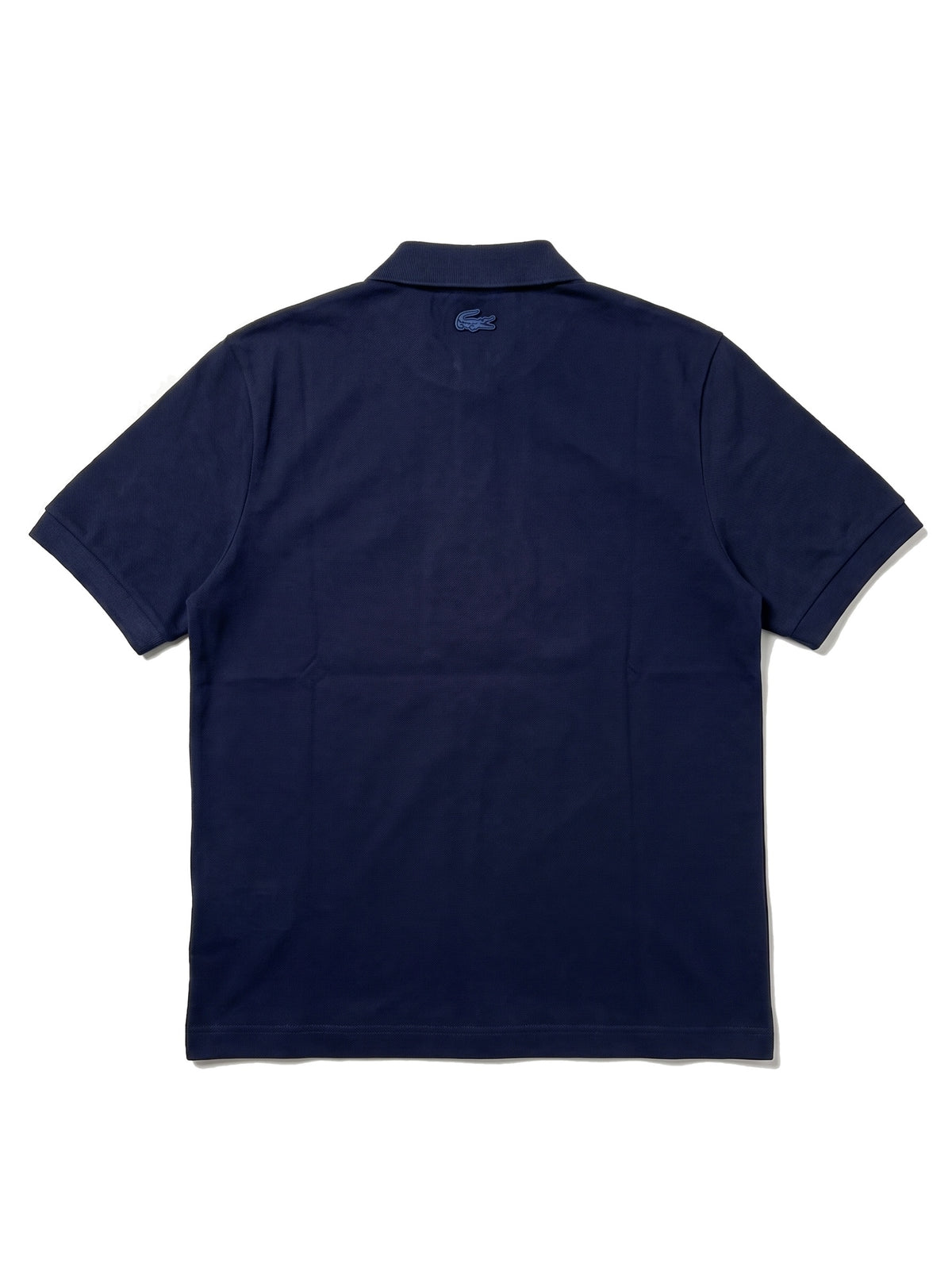 Polo Lacoste - Boxroom