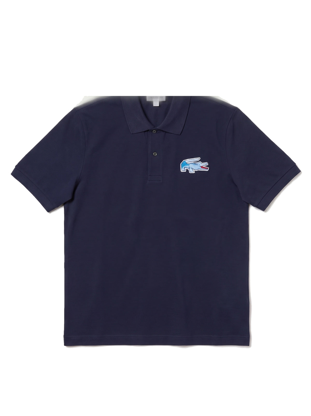 Polo Lacoste - Boxroom