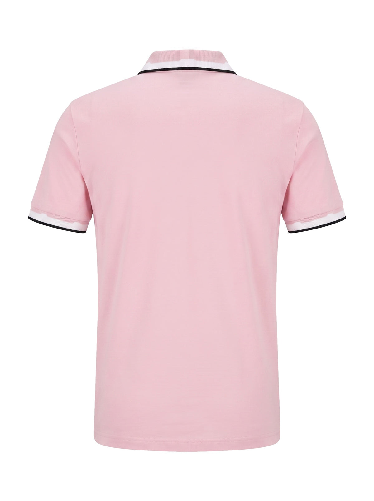 Polo BOSS - Boxroom