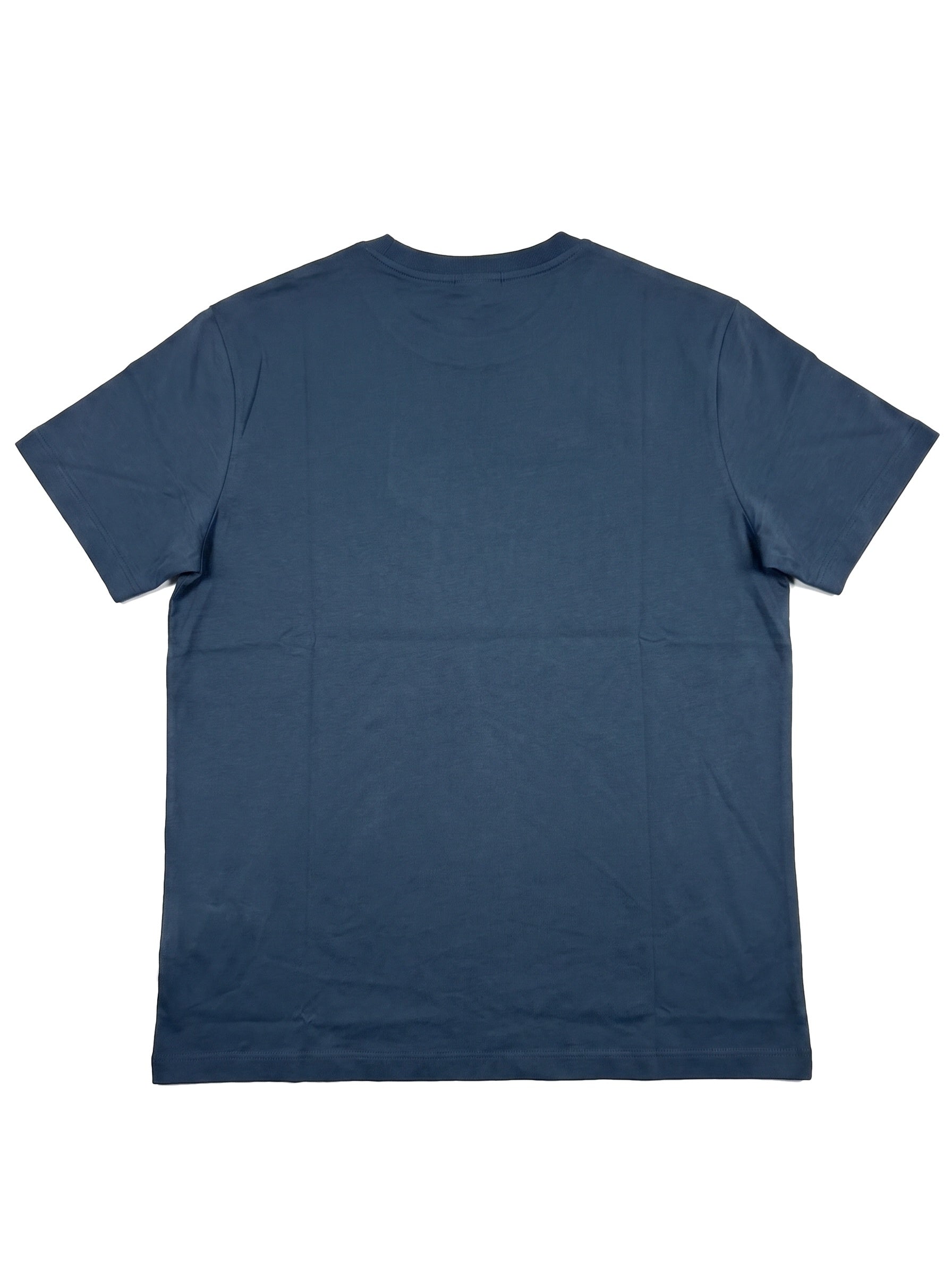 Playera Emporio Armani - Boxroom