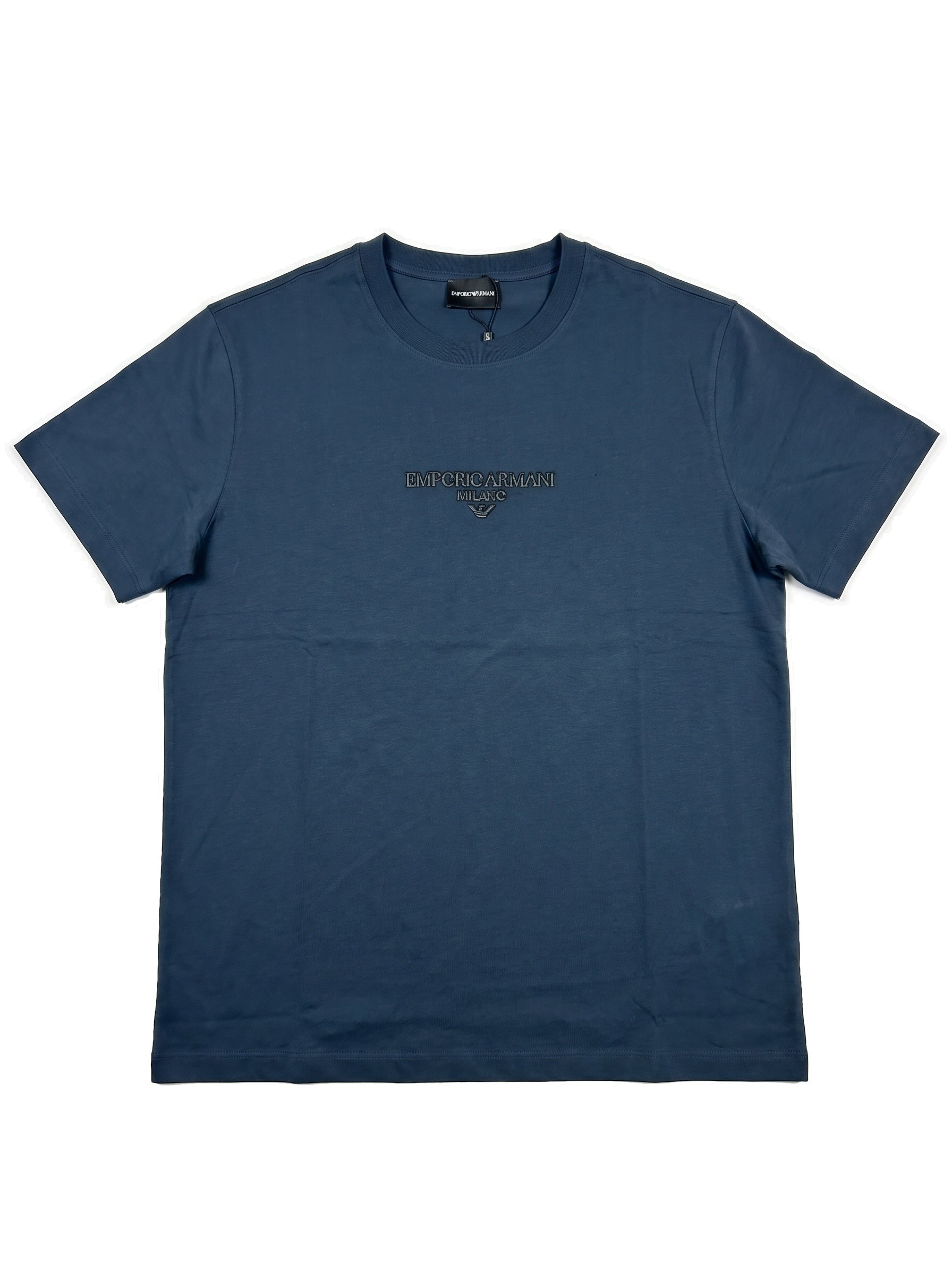 Playera Emporio Armani - Boxroom