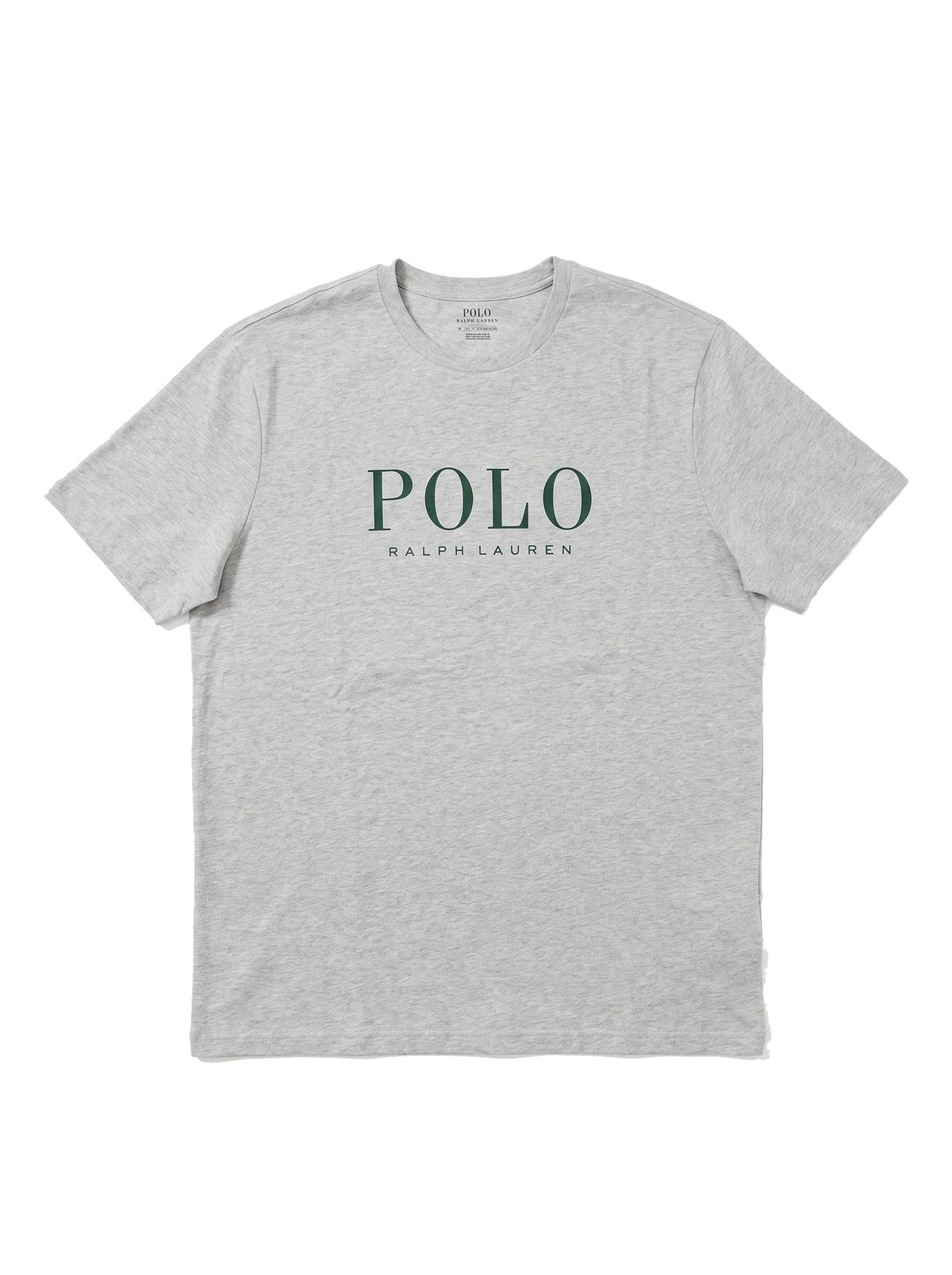 Playera Polo Ralph Lauren - Boxroom