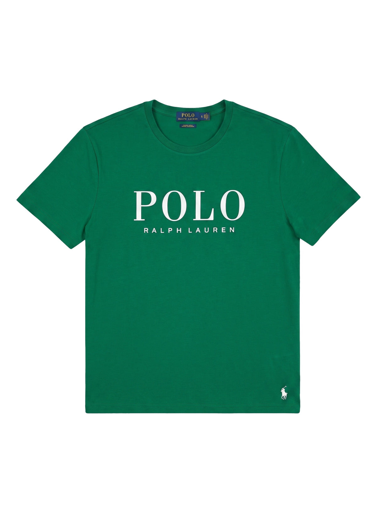 Playera Polo Ralph Lauren - Boxroom