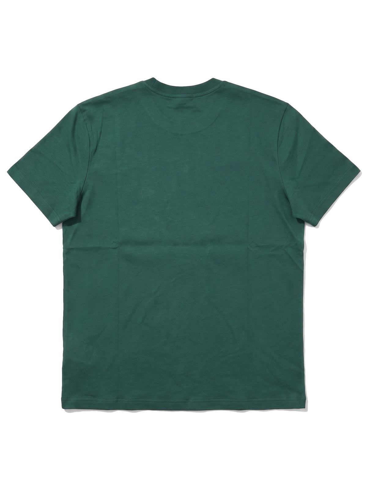 Playera Polo Ralph Lauren - Boxroom