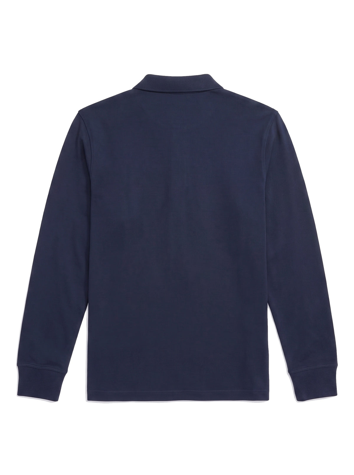 Polo Manga Larga Brooks Brothers - Boxroom