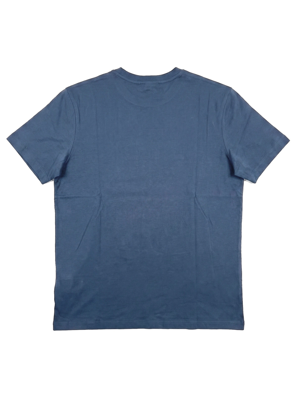 Playera Michael Kors - Boxroom