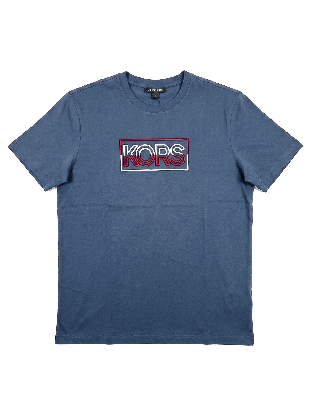 Playera Michael Kors - Boxroom