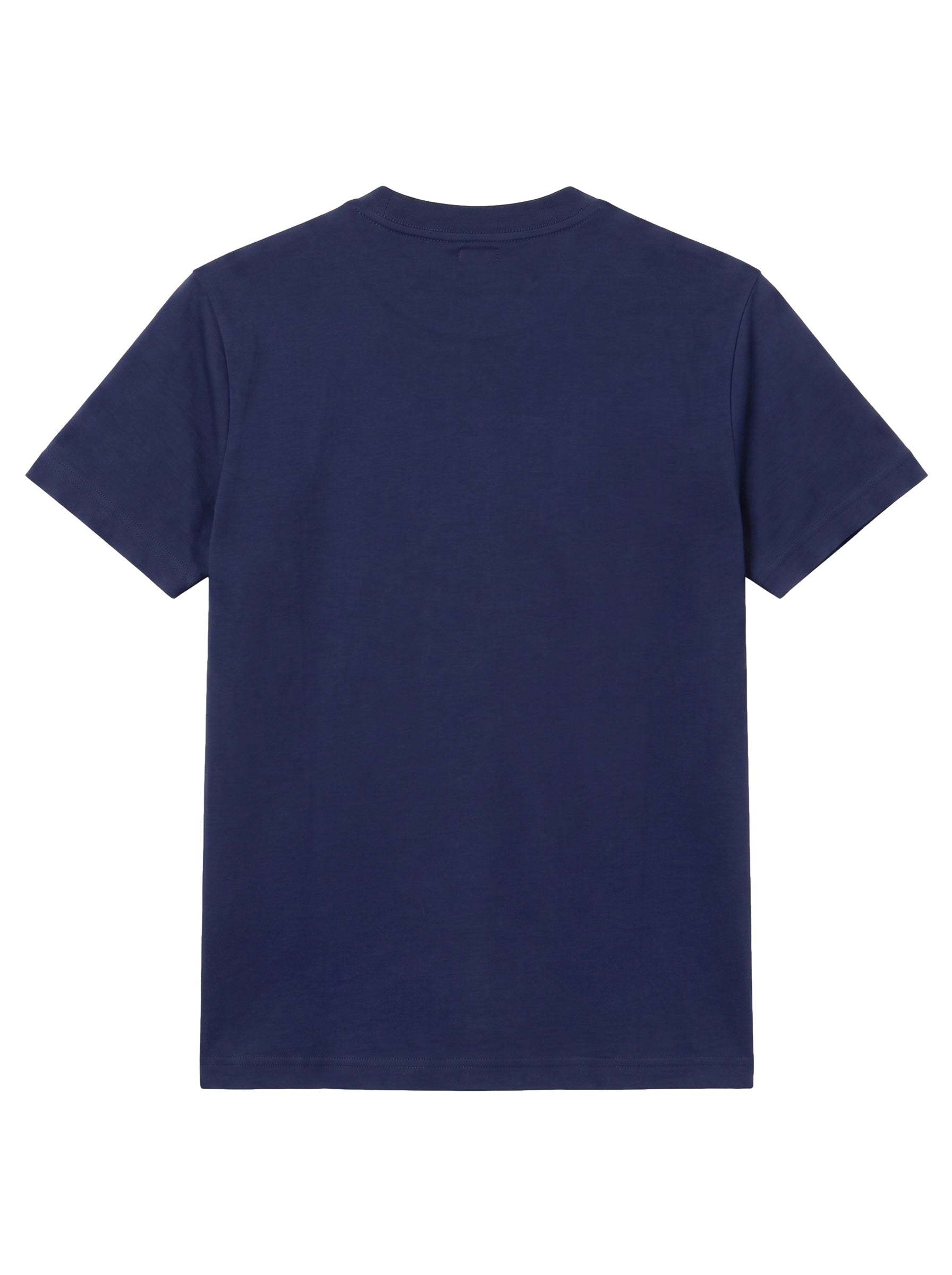 Playera Lacoste - Boxroom