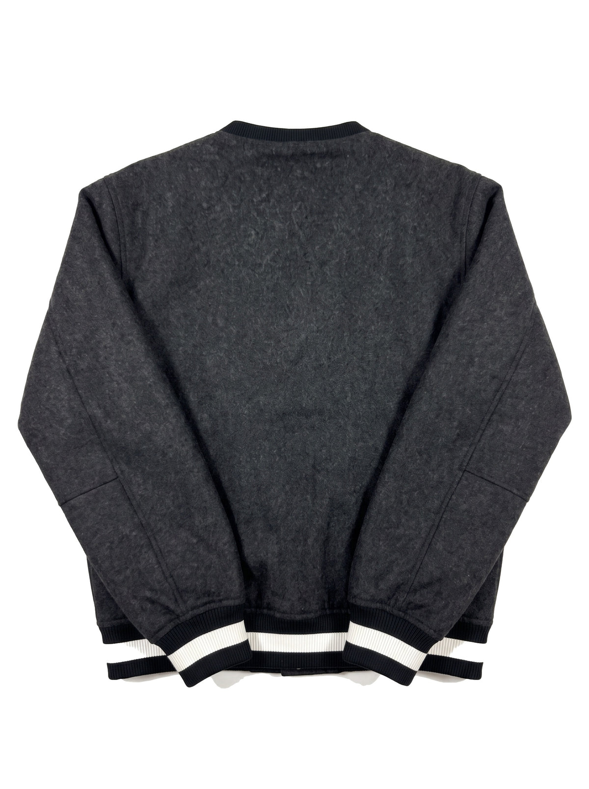Chamarra Lacoste - Boxroom