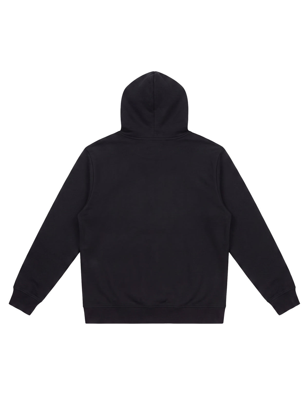 Sudadera HUGO - Boxroom