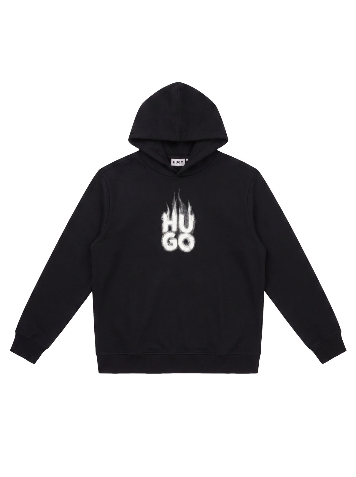 Sudadera HUGO - Boxroom