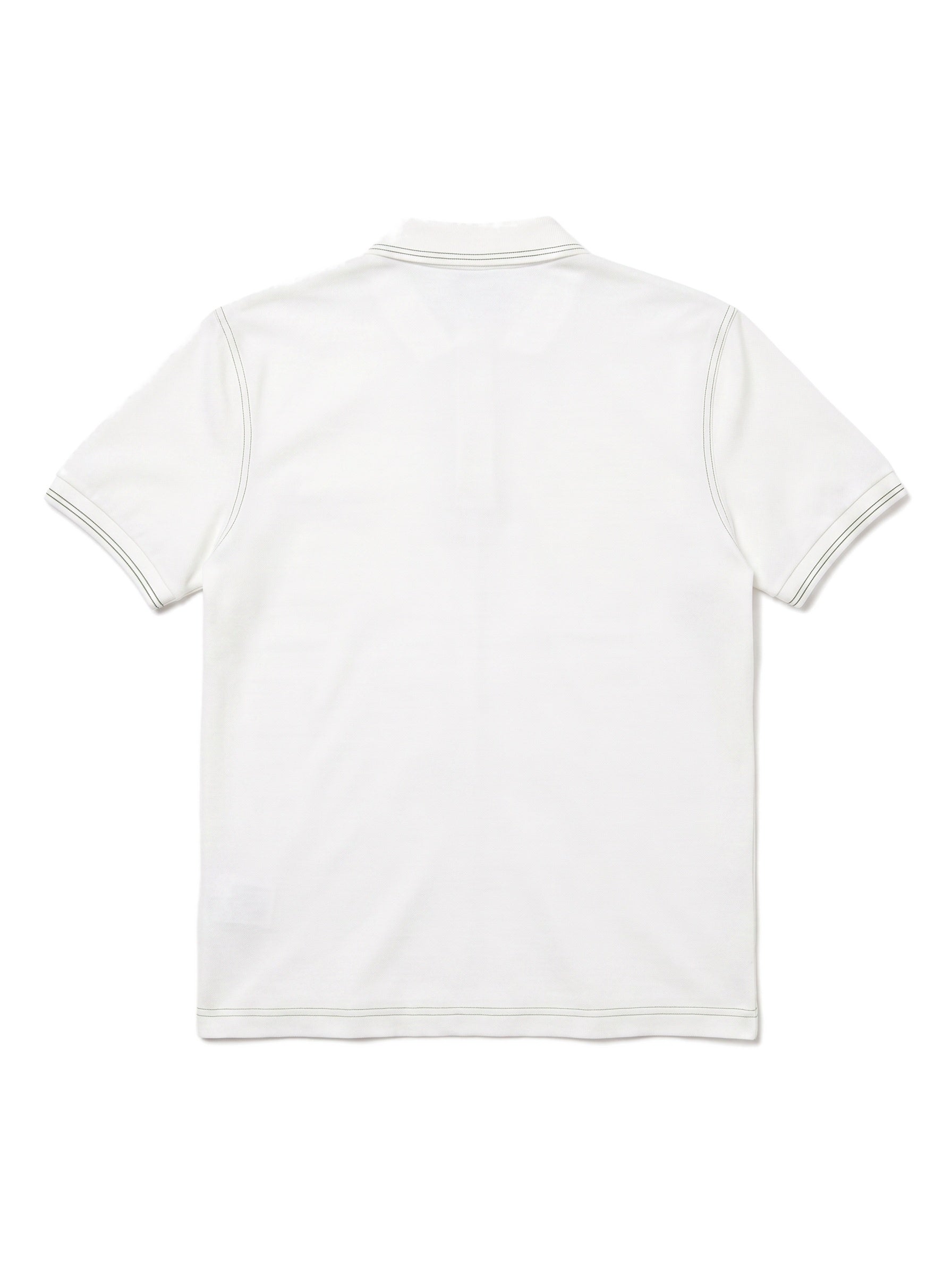 Polo Lacoste - Boxroom