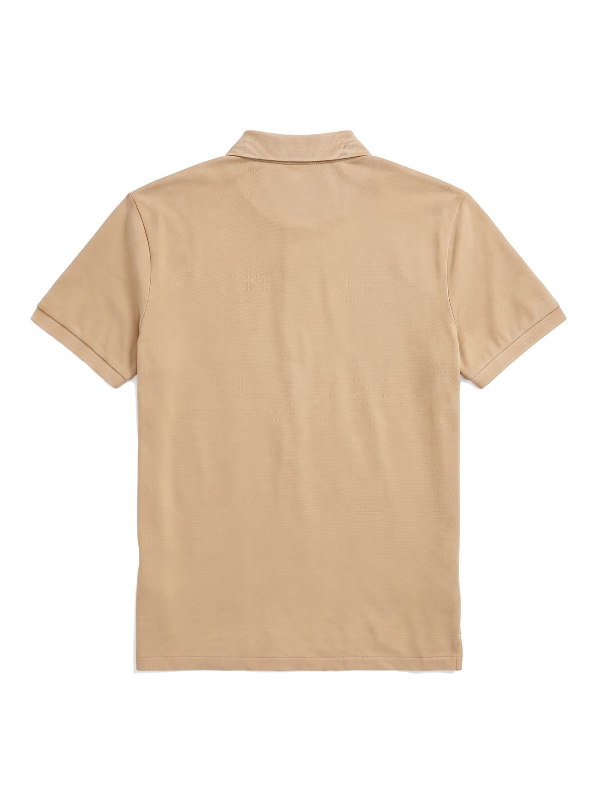 Polo Ralph Lauren - Boxroom