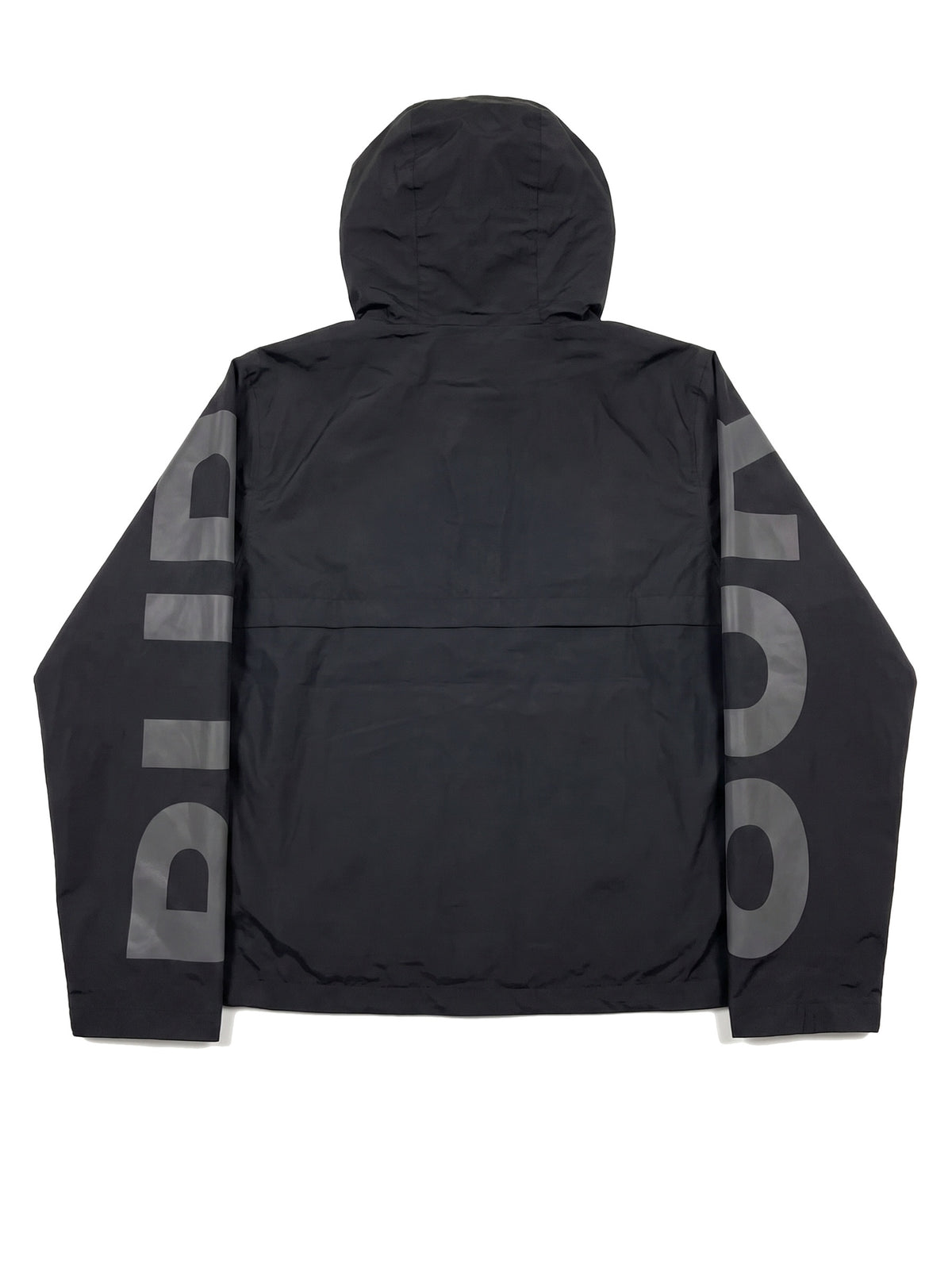 Chamarra Burberry - Boxroom
