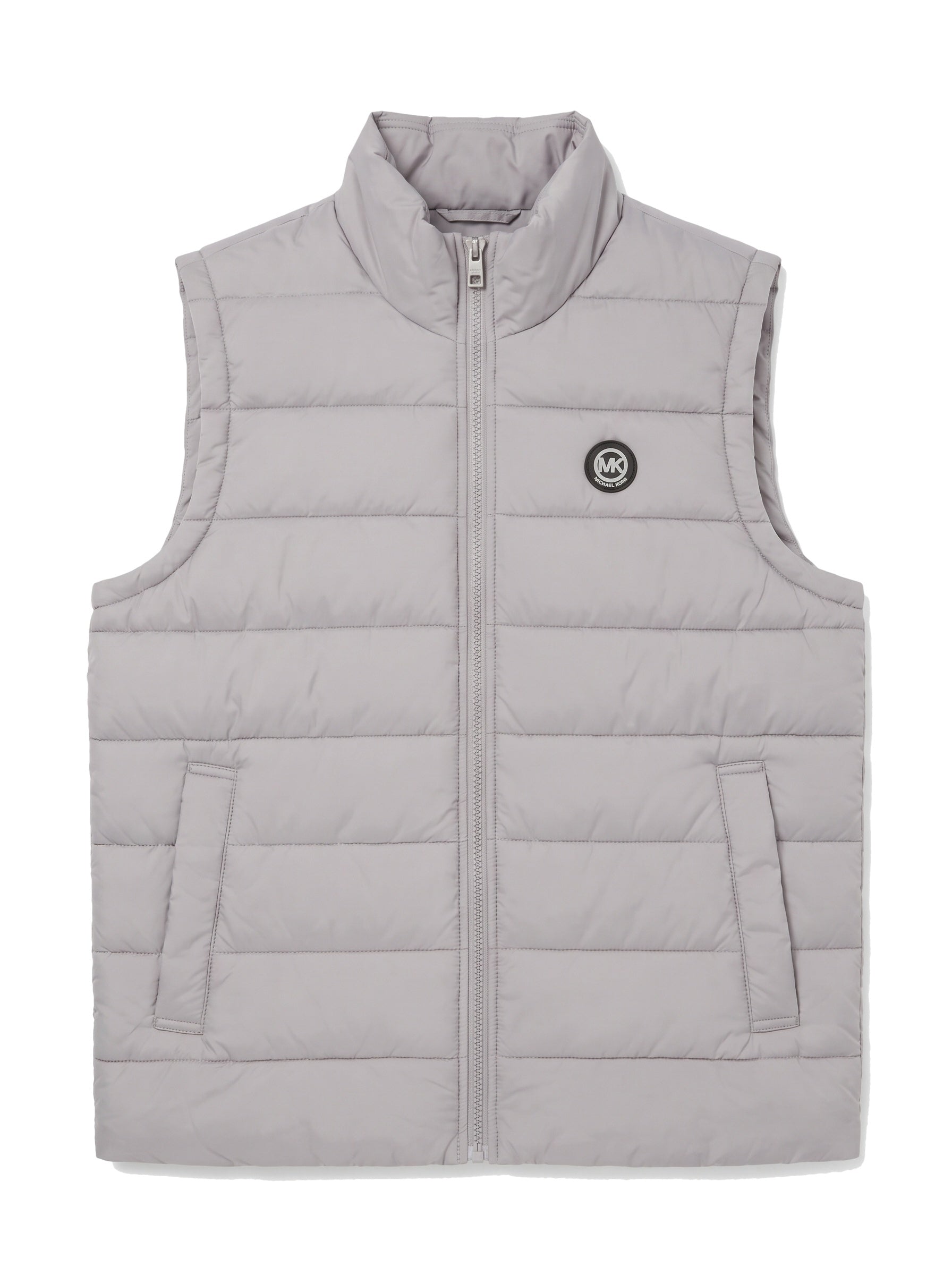 Chaleco Michael Kors - Boxroom