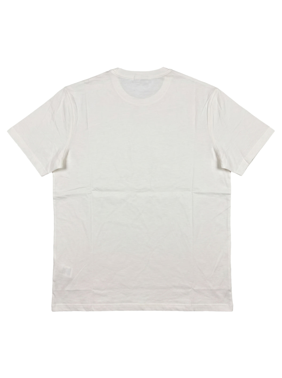 Playera Polo Ralph Lauren - Boxroom