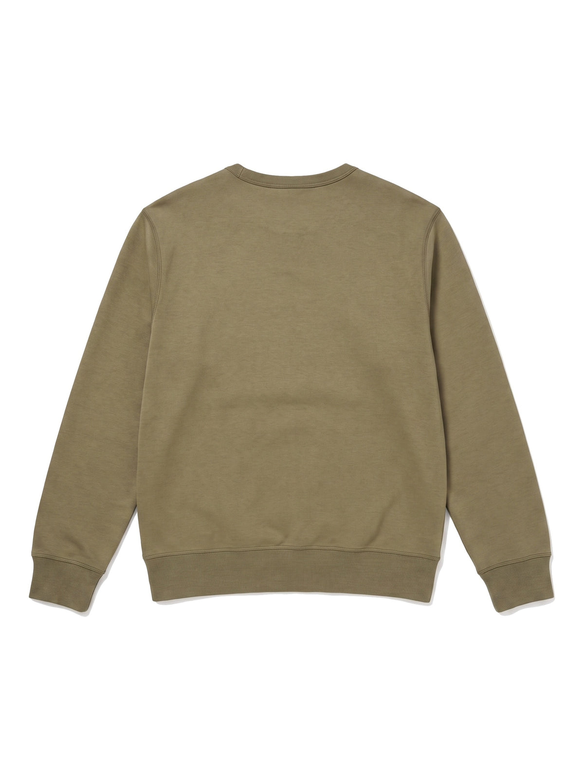 Sudadera Polo Ralph Lauren - Boxroom
