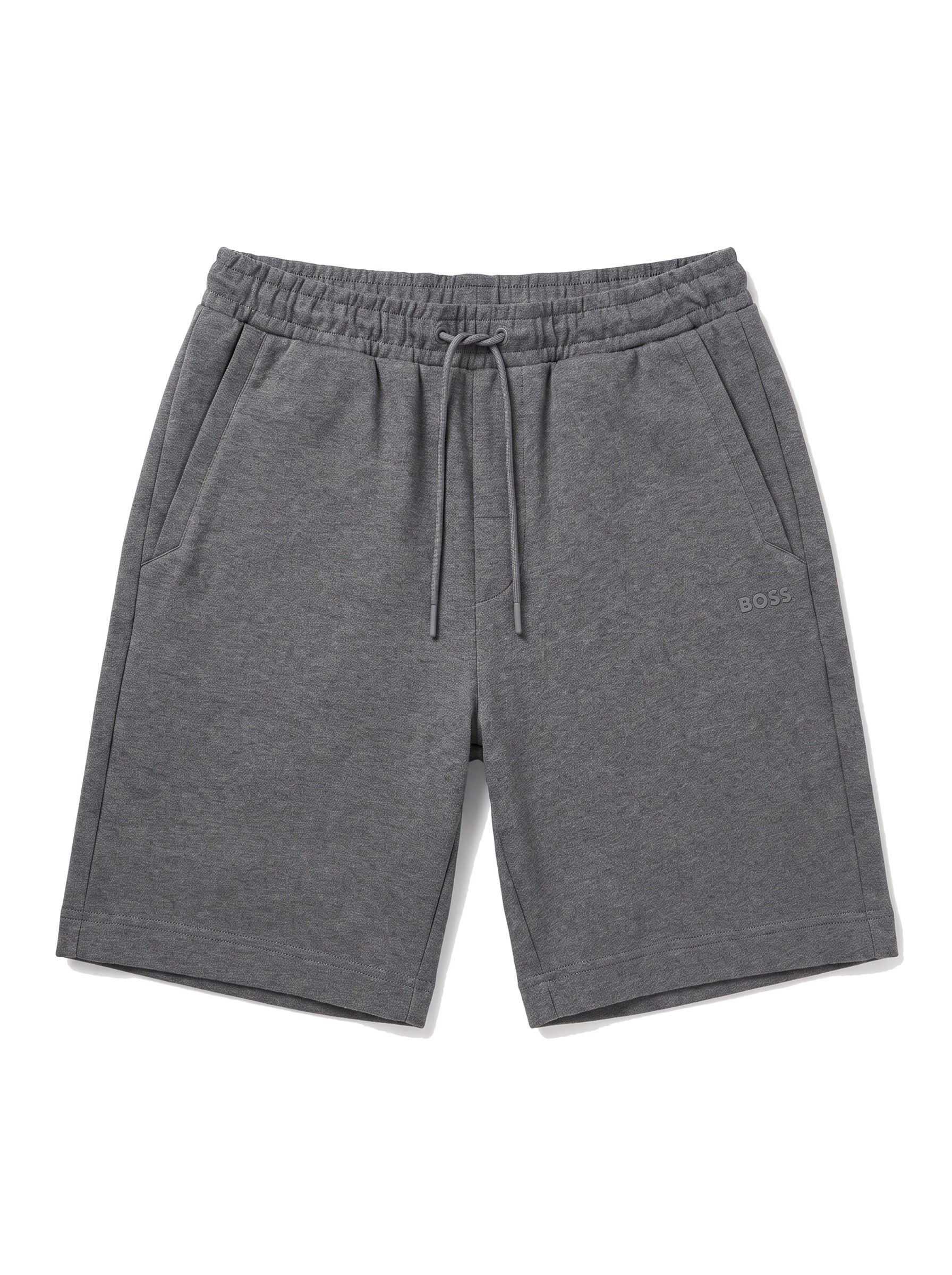 Short Polo Ralph Lauren - Boxroom