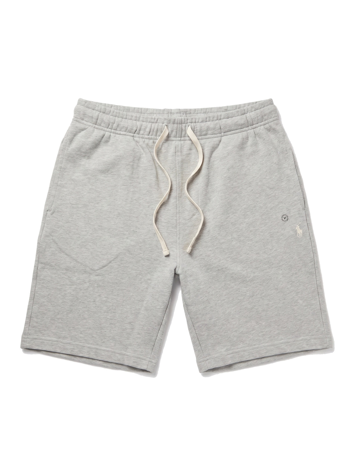 Short Polo Ralph Lauren - Boxroom