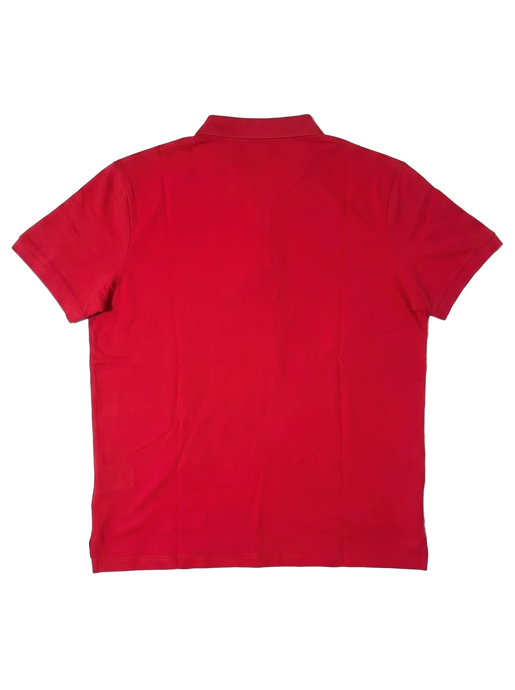 Polo Ralph Lauren - Boxroom