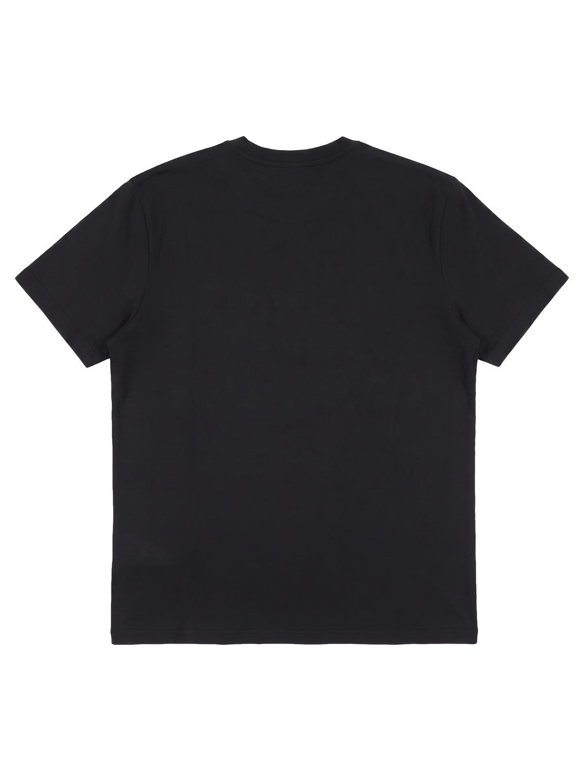 Playera True Religion - Boxroom