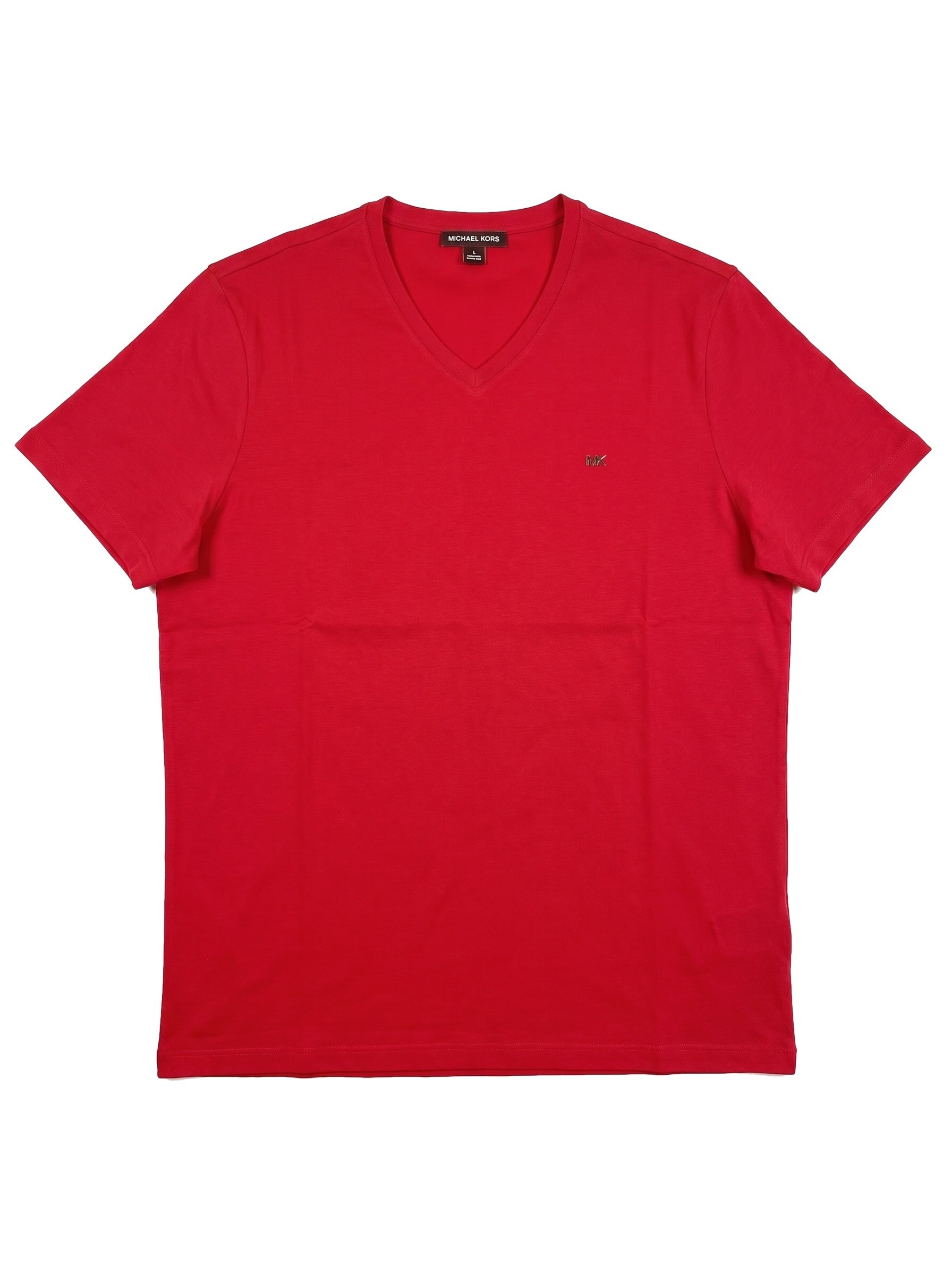 Playera Michael Kors - Boxroom