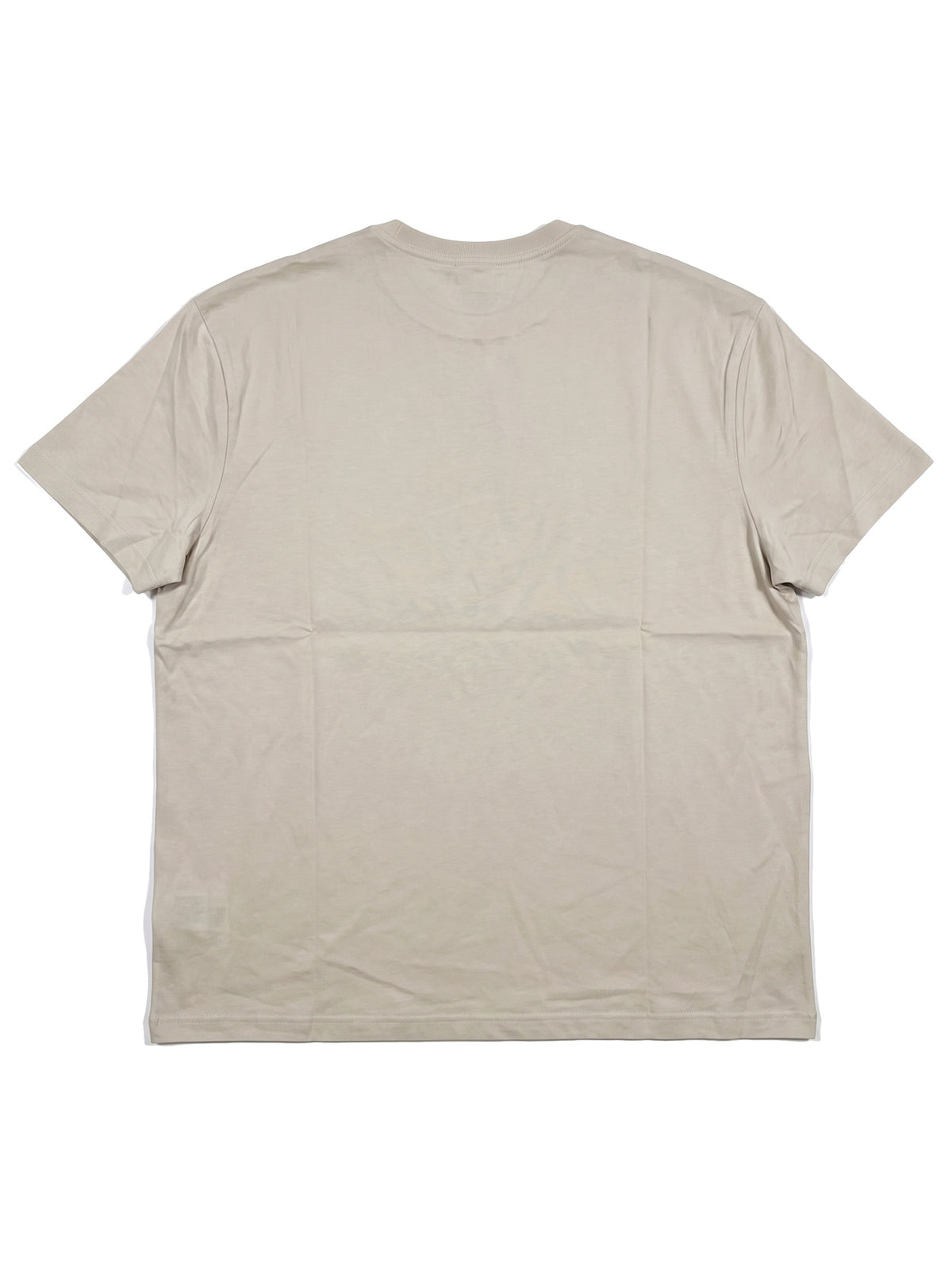 Playera Polo Ralph Lauren - Boxroom