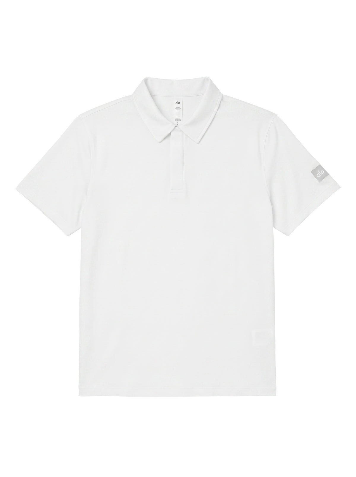 Polo Alo