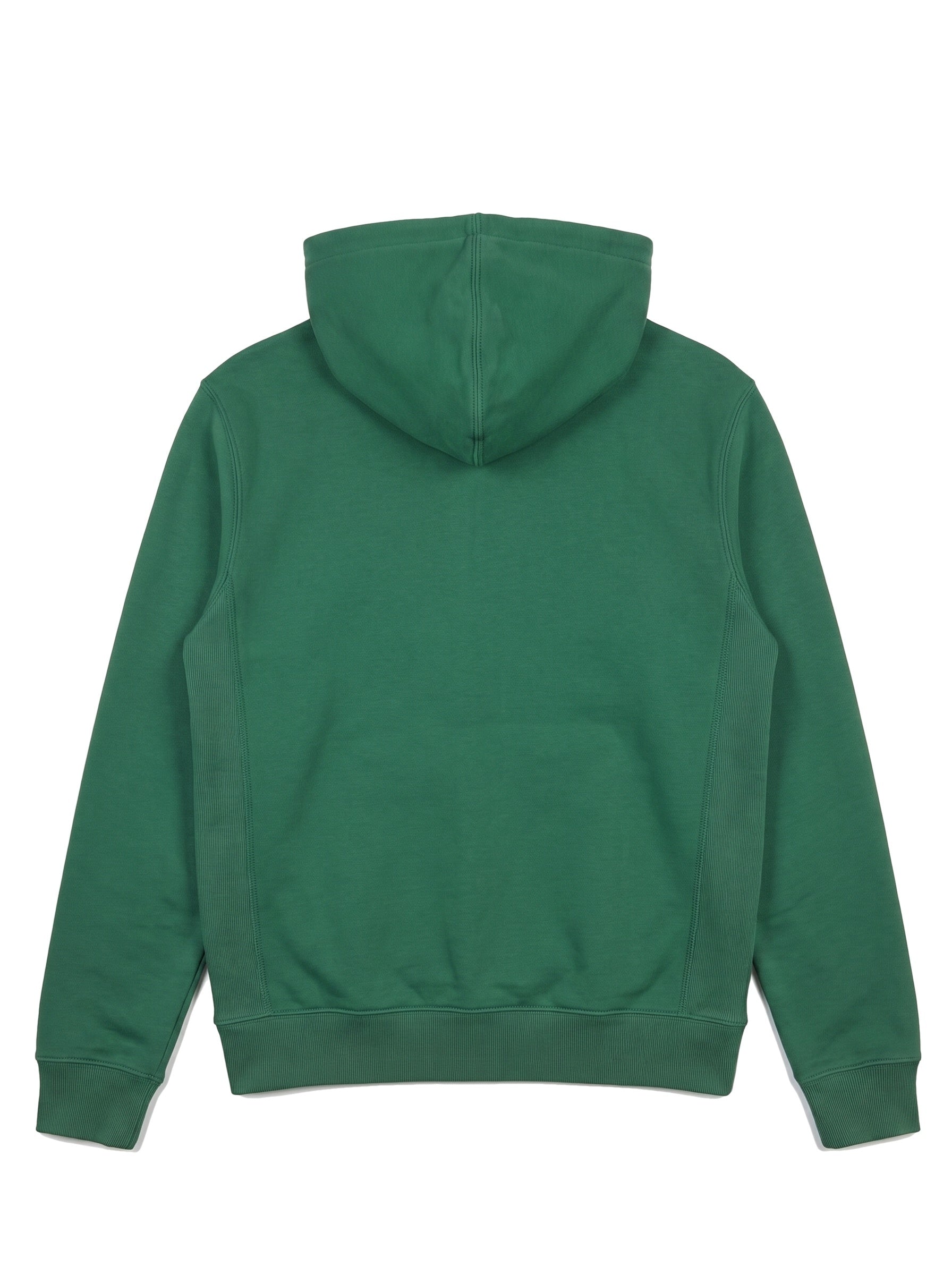 Sudadera Lacoste - Boxroom