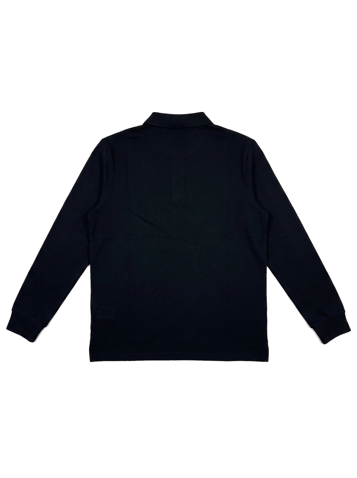 Suéter Polo Ralph Lauren - Boxroom