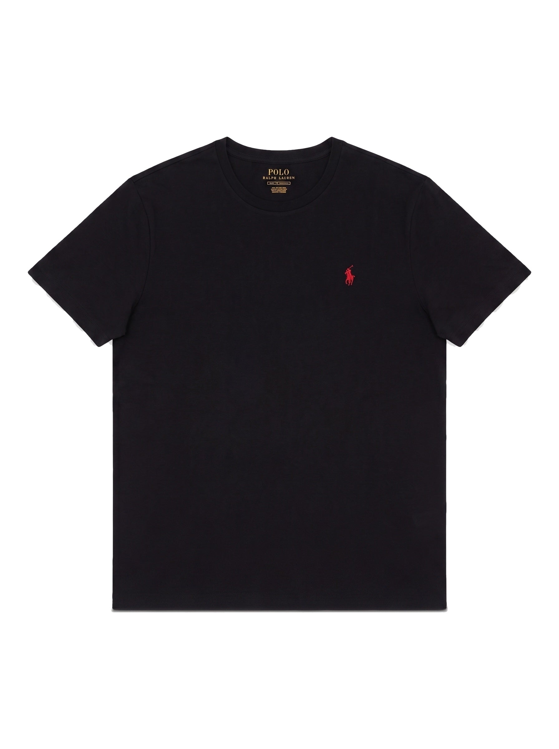 Playera Polo Ralph Lauren - Boxroom