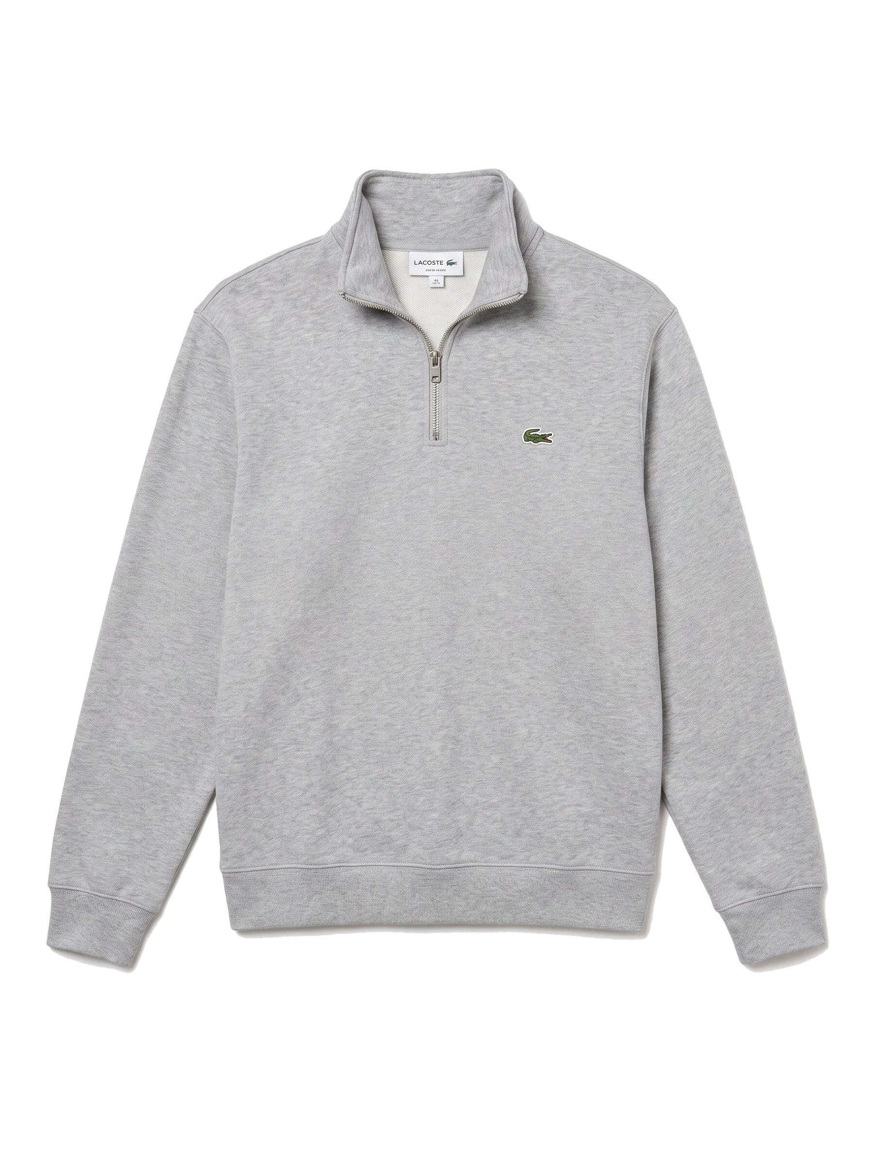 Sudadera Lacoste - Boxroom
