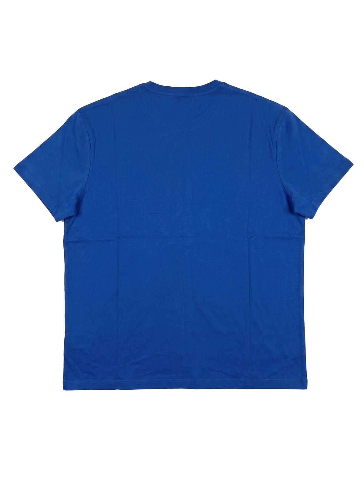 Playera Polo Ralph Lauren - Boxroom
