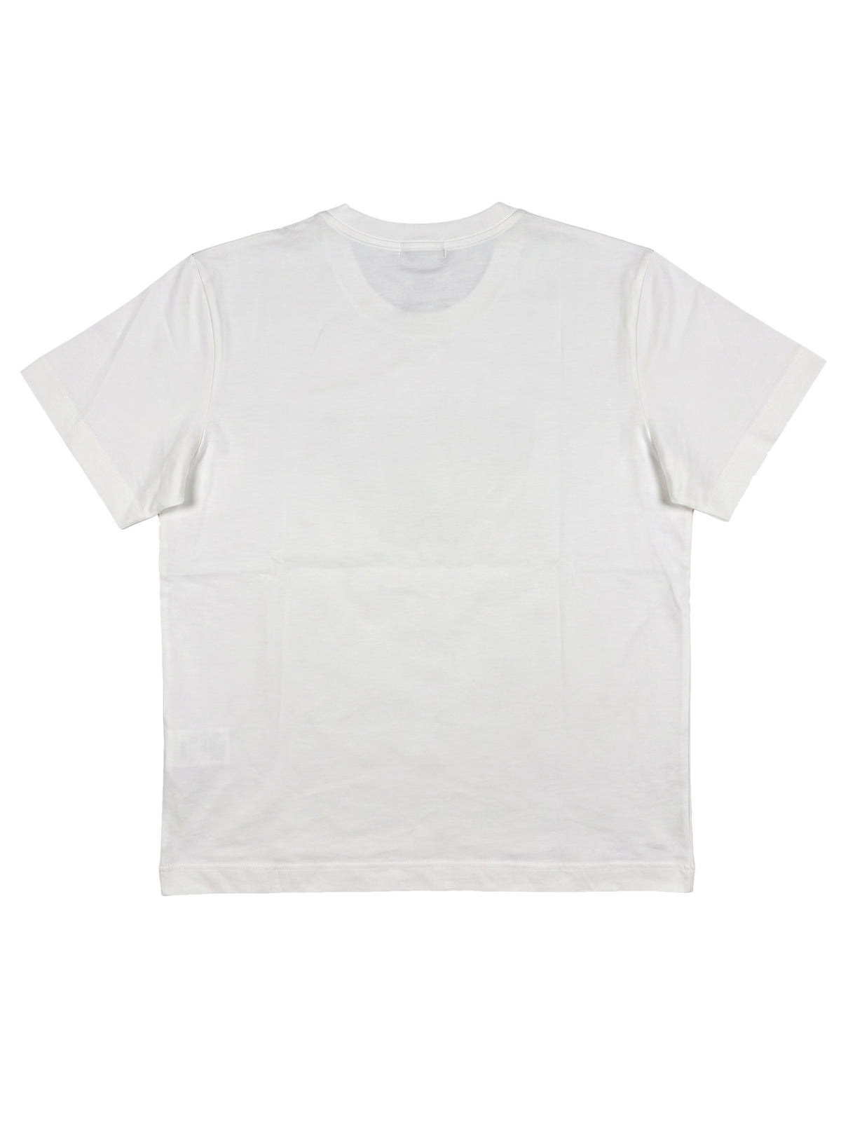 Playera Emporio Armani - Boxroom