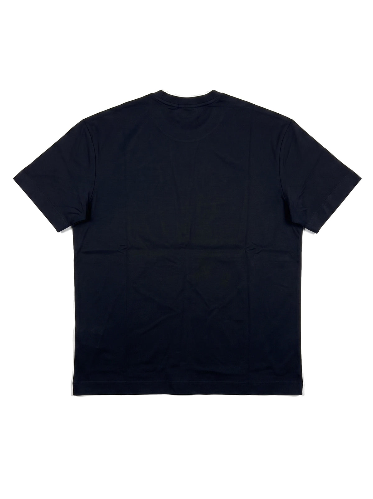 Playera Emporio Armani - Boxroom