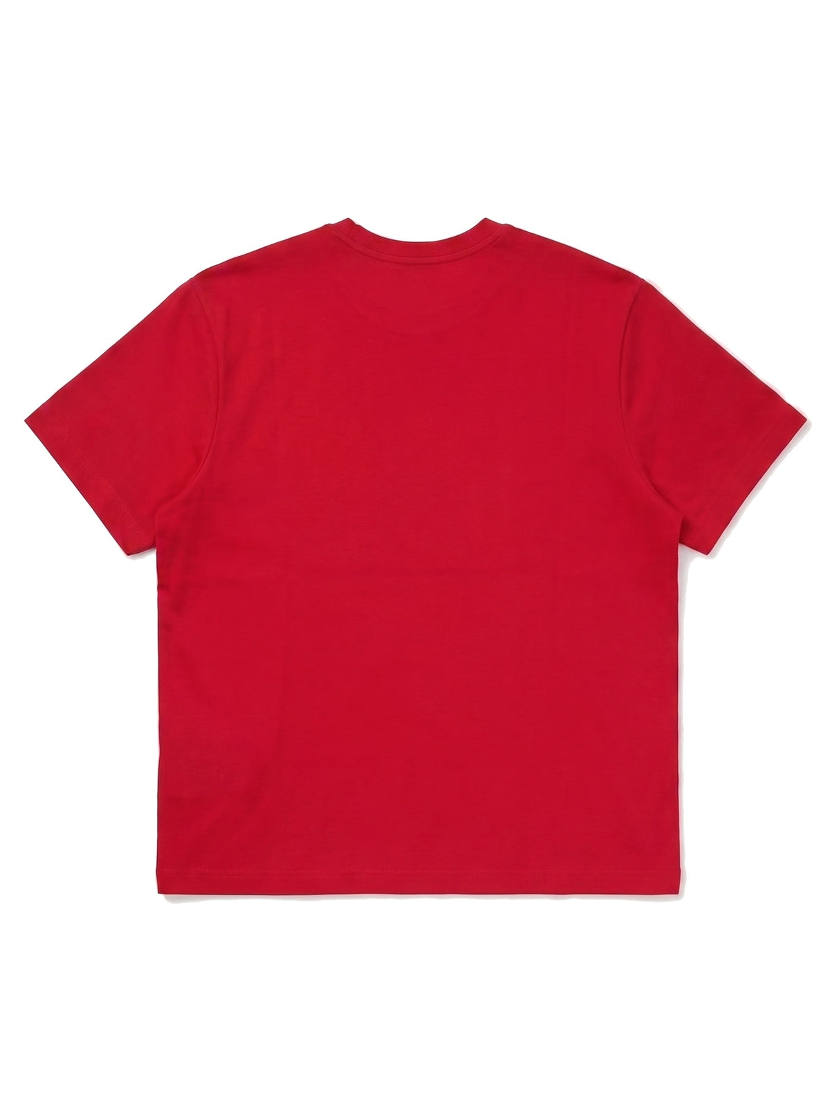 Playera Psycho Bunny - Boxroom