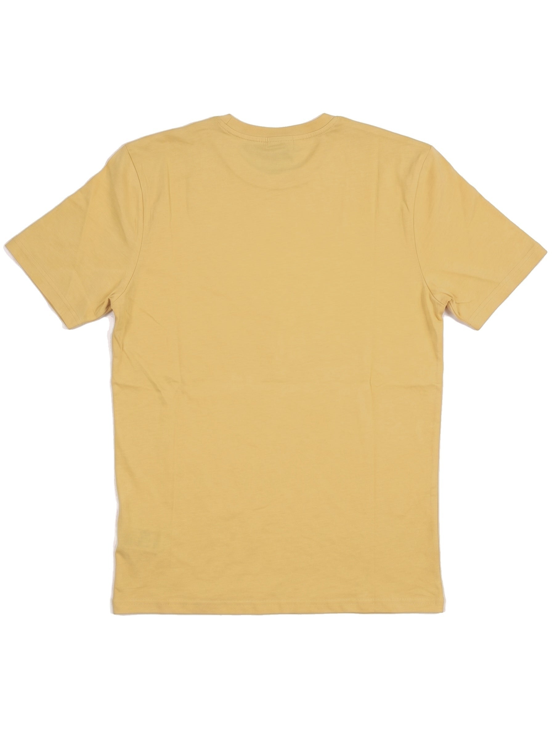 Playera The North Face - Boxroom