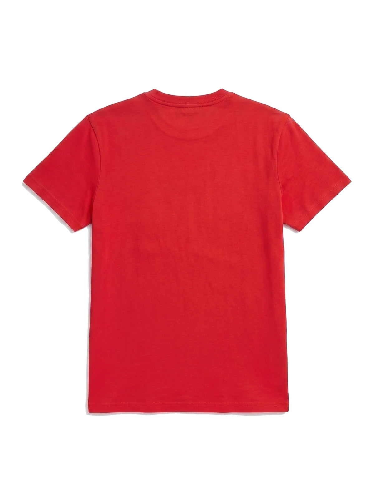 Playera Tommy Hilfiger