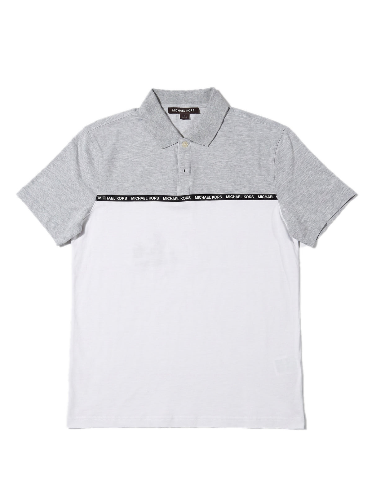 Polo Michael Kors - Boxroom