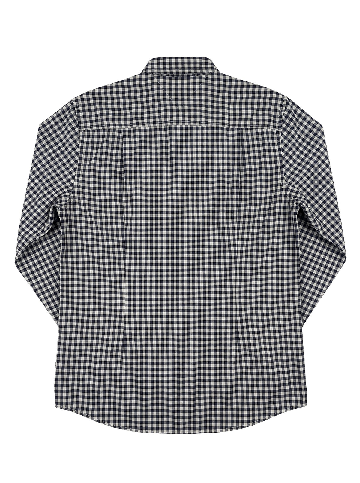 Camisa Tommy Hilfiger - Boxroom