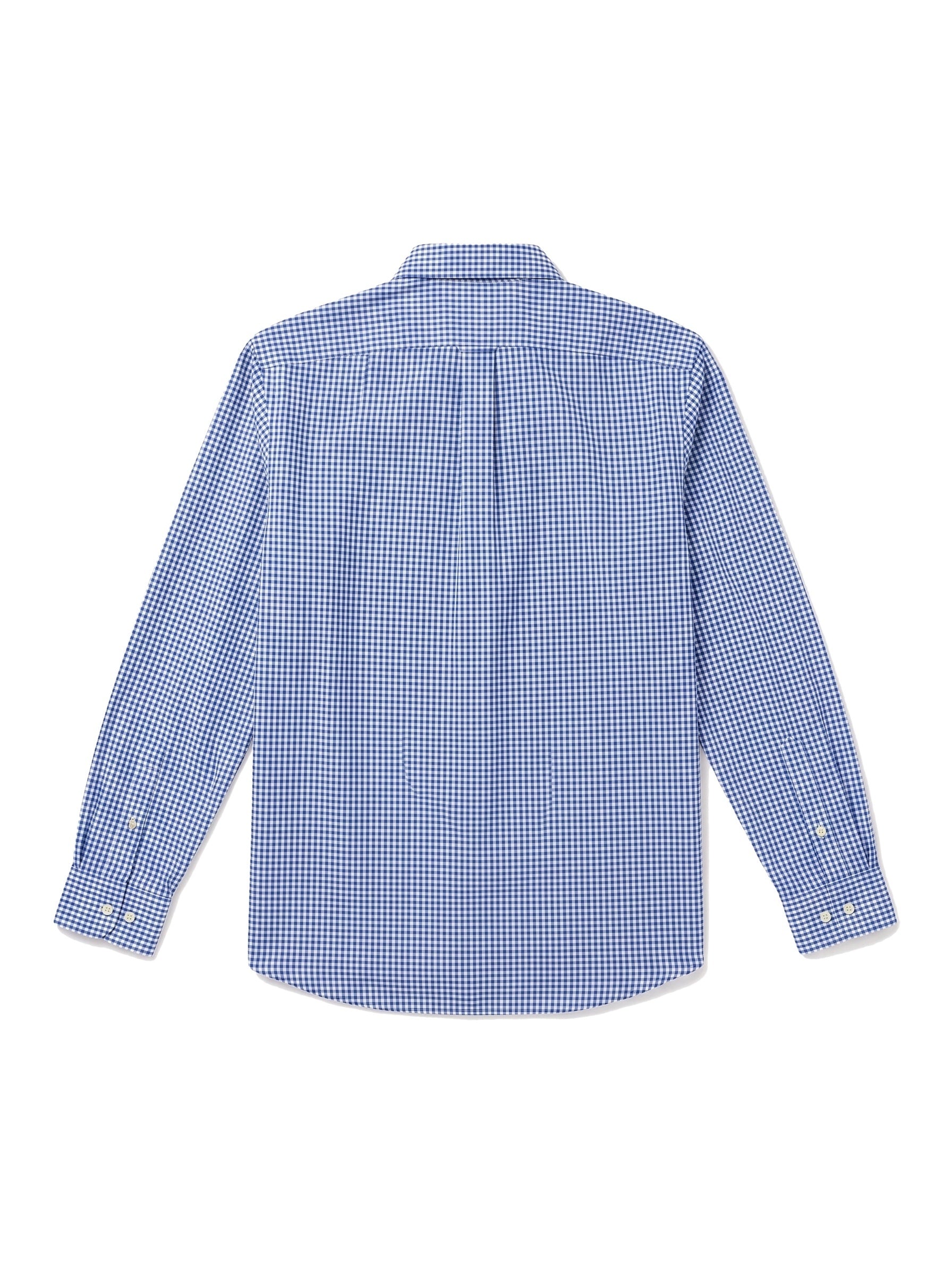Camisa Polo Ralph Lauren - Boxroom