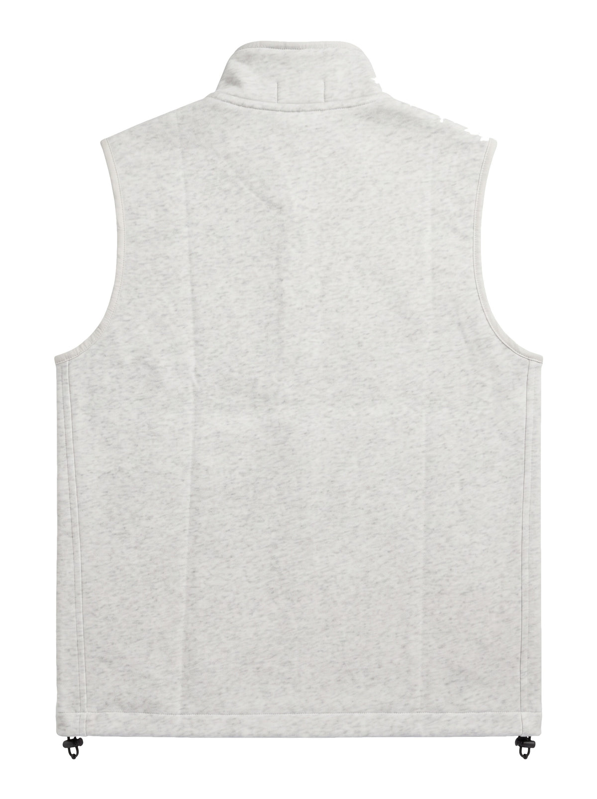Chaleco Polo Ralph Lauren - Boxroom