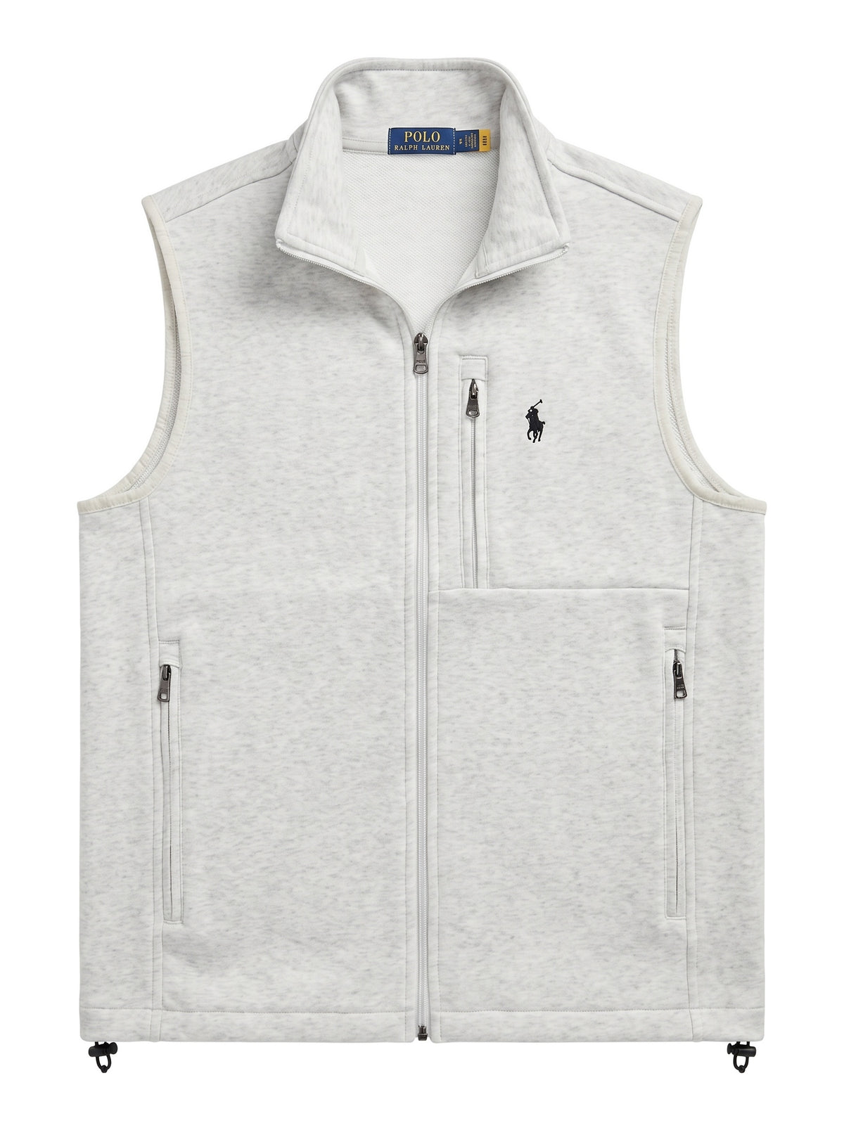 Chaleco Polo Ralph Lauren - Boxroom