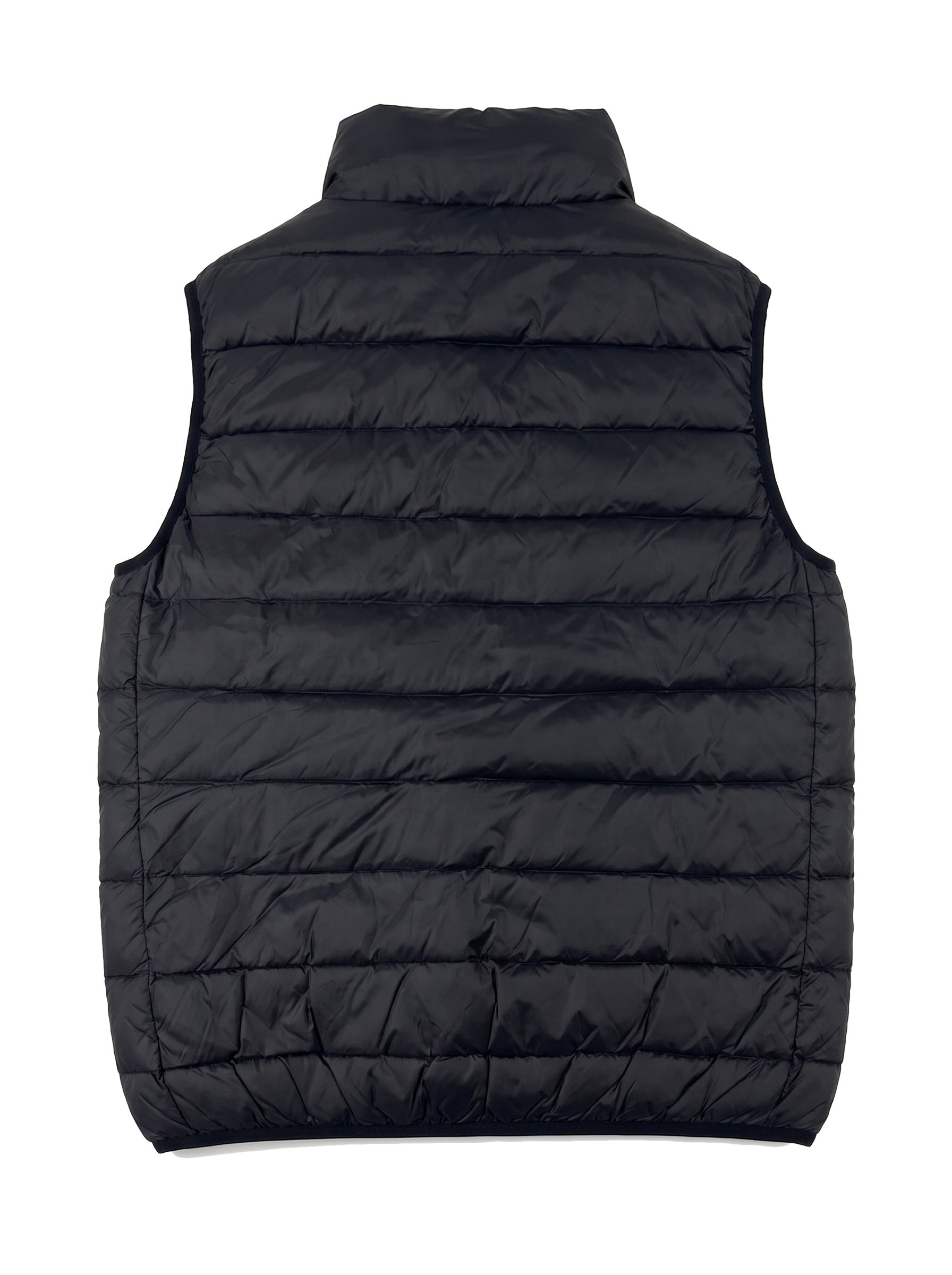 Chaleco Polo Ralph Lauren - Boxroom